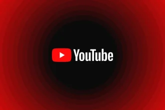 hızlı para kazanma yolları