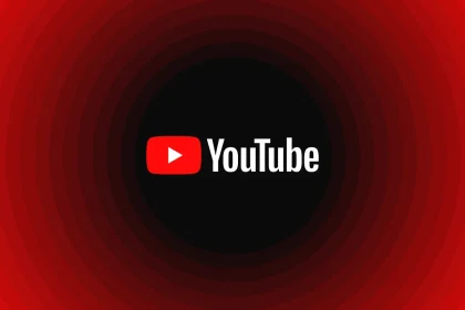 hızlı para kazanma yolları