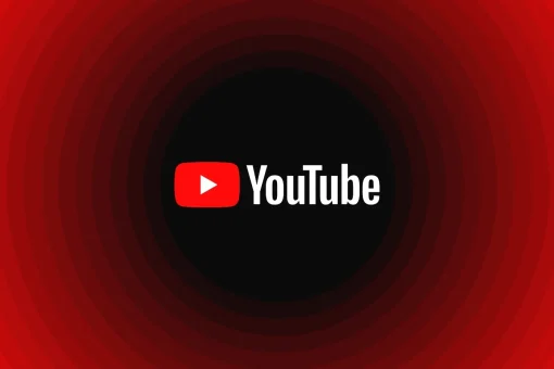 hızlı para kazanma yolları