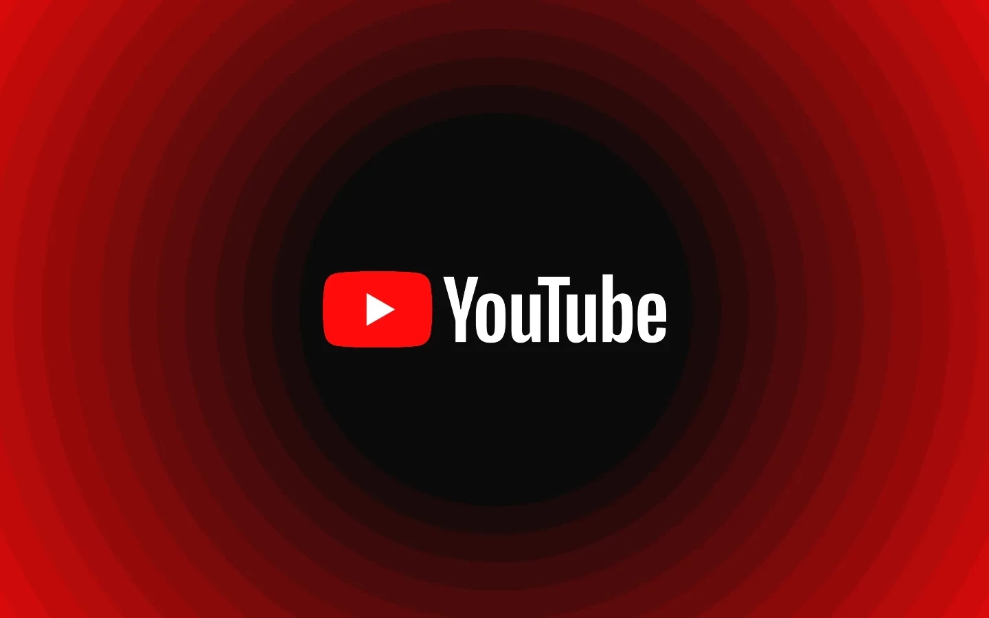 hızlı para kazanma yolları