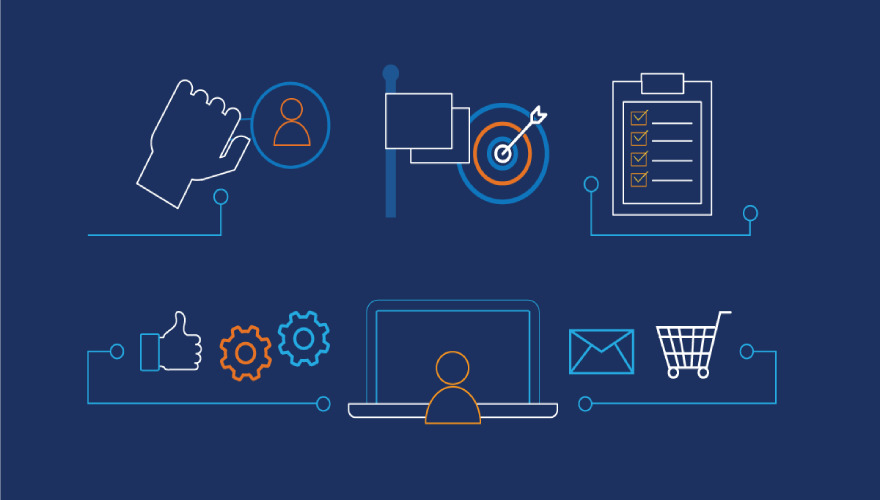 Affiliate Marketing Nedir?