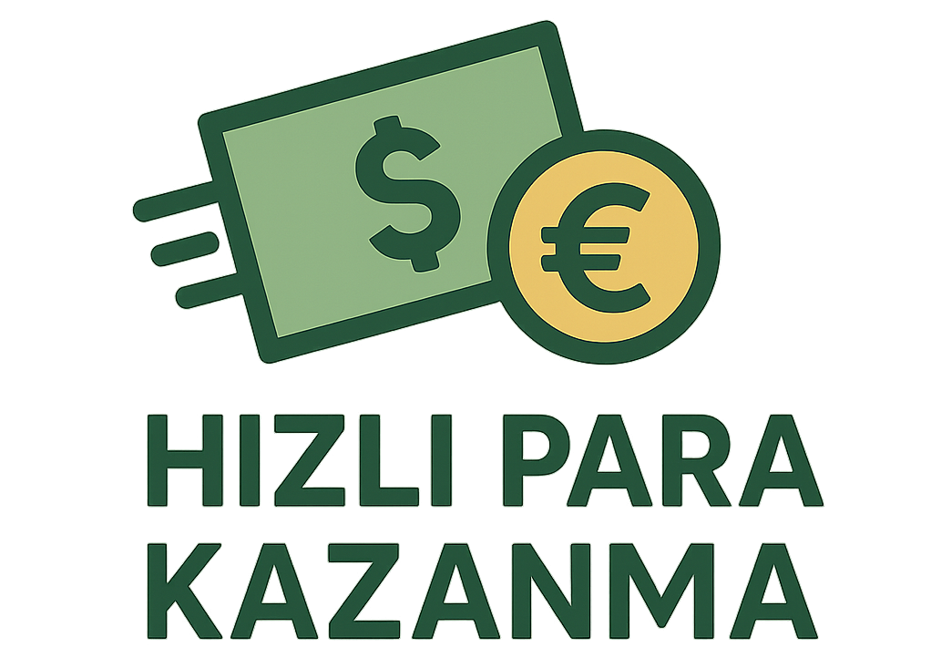 İnternetten Para Kazanmak Nasıl mı?